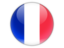 France flag