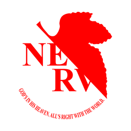 NERV