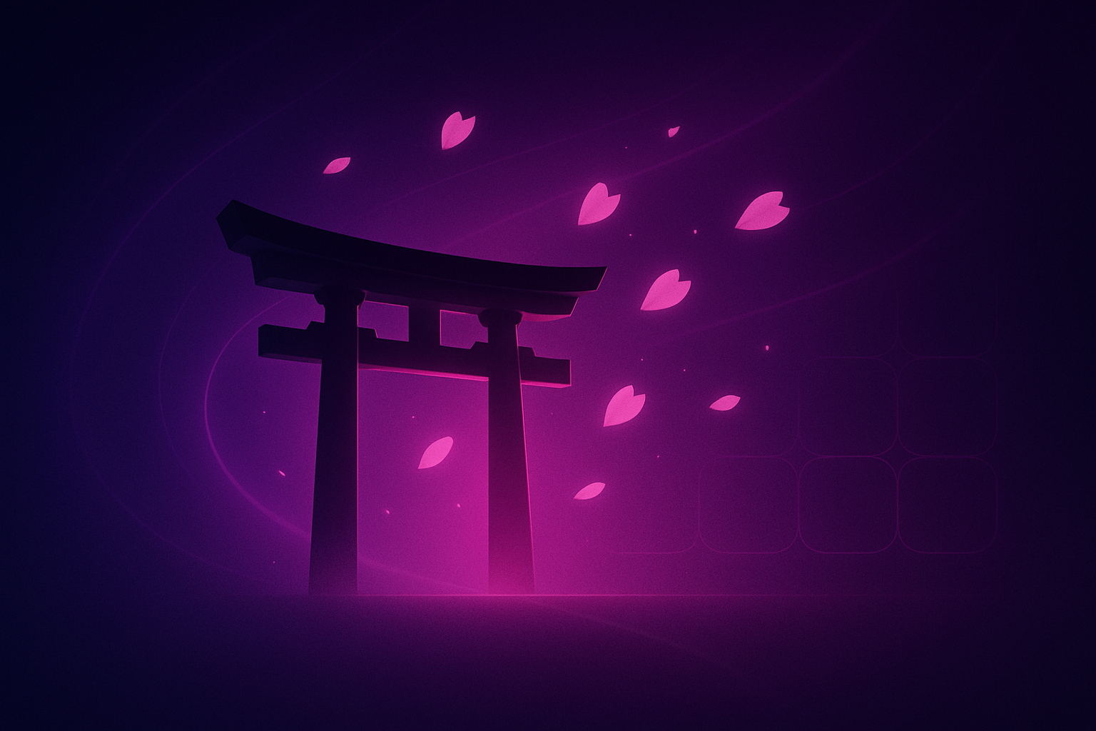 Japanizy